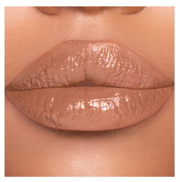 Jeffree Star Supreme Gloss Mannequin - Picture 4 of 8